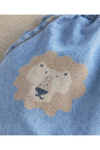 
                        
                          Load image into Gallery viewer, Mamas &amp; Papas Roarsome Denim Jeans
                        
                      