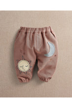 
                        
                          將圖片載入圖庫檢視器 Mamas &amp; Papas Applique Trouser
                        
                      