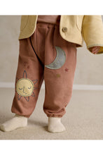 
                        
                          將圖片載入圖庫檢視器 Mamas &amp; Papas Applique Trouser
                        
                      