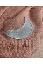 
                        
                          將圖片載入圖庫檢視器 Mamas &amp; Papas Applique Trouser
                        
                      