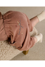 
                        
                          將圖片載入圖庫檢視器 Mamas &amp; Papas Applique Trouser
                        
                      