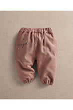 
                        
                          將圖片載入圖庫檢視器 Mamas &amp; Papas Applique Trouser
                        
                      