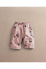 
                        
                          將圖片載入圖庫檢視器 Mamas &amp; Papas Bramble Joggers
                        
                      