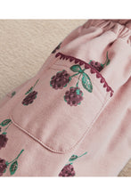 
                        
                          將圖片載入圖庫檢視器 Mamas &amp; Papas Bramble Joggers
                        
                      