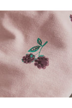 
                        
                          將圖片載入圖庫檢視器 Mamas &amp; Papas Bramble Joggers
                        
                      