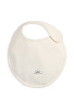 
                        
                          Load image into Gallery viewer, Mamas &amp; Papas Welcome to the World 5 Piece Baby Clothes Set
                        
                      