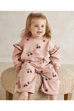 
                        
                          Load image into Gallery viewer, Mamas &amp; Papas Bramble Sweatshirt
                        
                      