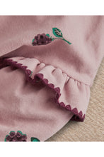 
                        
                          Load image into Gallery viewer, Mamas &amp; Papas Bramble Sweatshirt
                        
                      