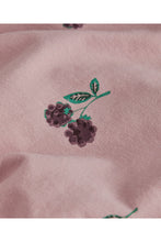 
                        
                          Load image into Gallery viewer, Mamas &amp; Papas Bramble Sweatshirt
                        
                      