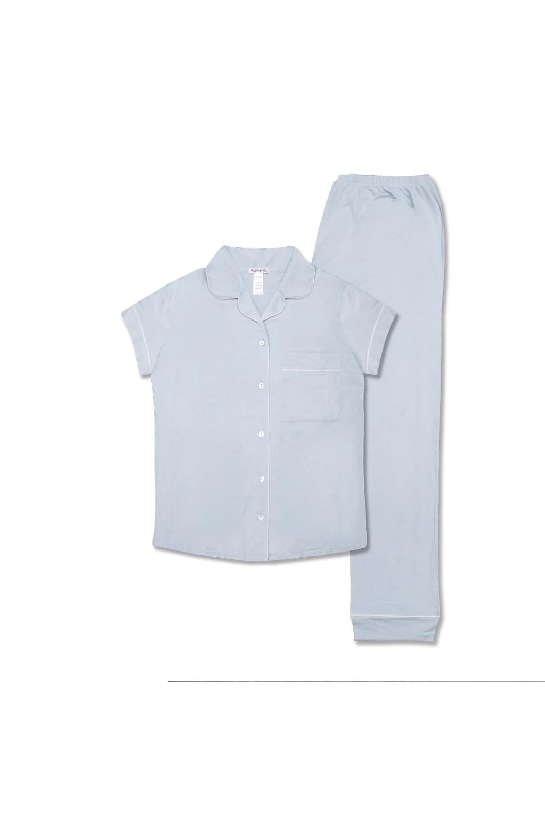 Silver Lining Kris Pajama Set
