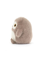 
                        
                          Load image into Gallery viewer, Jellycat Barn Owling
                        
                      