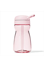 
                        
                          Load image into Gallery viewer, OXO Tot Adventure Water Bottle Blossom - Online Exclusive
                        
                      