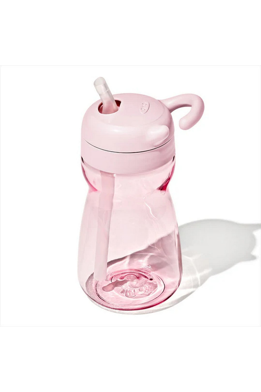 OXO Tot Adventure Water Bottle Blossom - Online Exclusive