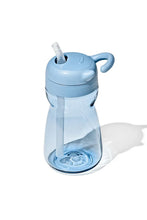
                        
                          Load image into Gallery viewer, OXO Tot Adventure Water Bottle Dusk - Online Exclusive
                        
                      