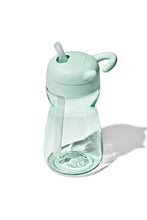 
                        
                          Load image into Gallery viewer, OXO Tot Adventure Water Bottle Opal - Online Exclusive
                        
                      