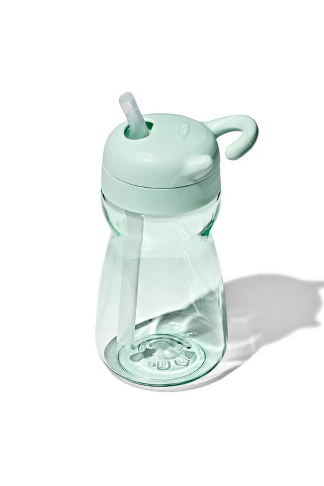 OXO Tot Adventure Water Bottle Opal - Online Exclusive