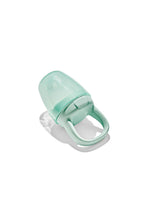 
                        
                          Load image into Gallery viewer, OXO Tot Silicone Self-Feeder Opal - Online Exclusive
                        
                      