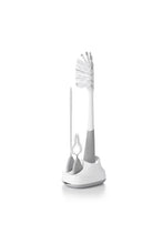 
                        
                          將圖片載入圖庫檢視器 OXO Tot Water Bottle &amp; Straw Cup Cleaning Set Grey - Online Exclusive
                        
                      