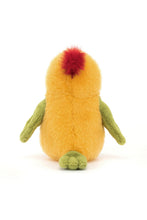 
                        
                          Load image into Gallery viewer, Jellycat Budgeby Parrot
                        
                      