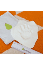 
                        
                          將圖片載入圖庫檢視器 Pearhead Babyprints Keepsake Frame White - Online Exclusive
                        
                      