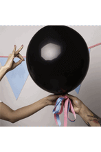 
                        
                          將圖片載入圖庫檢視器 Pearhead Gender Reveal Balloon Kit - Online Exclusive
                        
                      