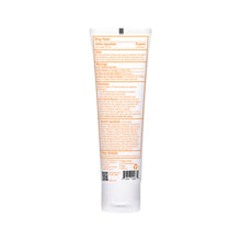 
                        
                          將圖片載入圖庫檢視器 Think Baby SPF 50 Sunscreen (3oz)
                        
                      