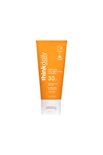 
                        
                          將圖片載入圖庫檢視器 Thinkdaily (2Oz) - Naturally Tinted
                        
                      