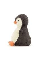 
                        
                          Load image into Gallery viewer, Jellycat Peanut Penguin Really Big
                        
                      