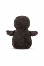 
                        
                          Load image into Gallery viewer, Jellycat Peanut Penguin Really Big
                        
                      