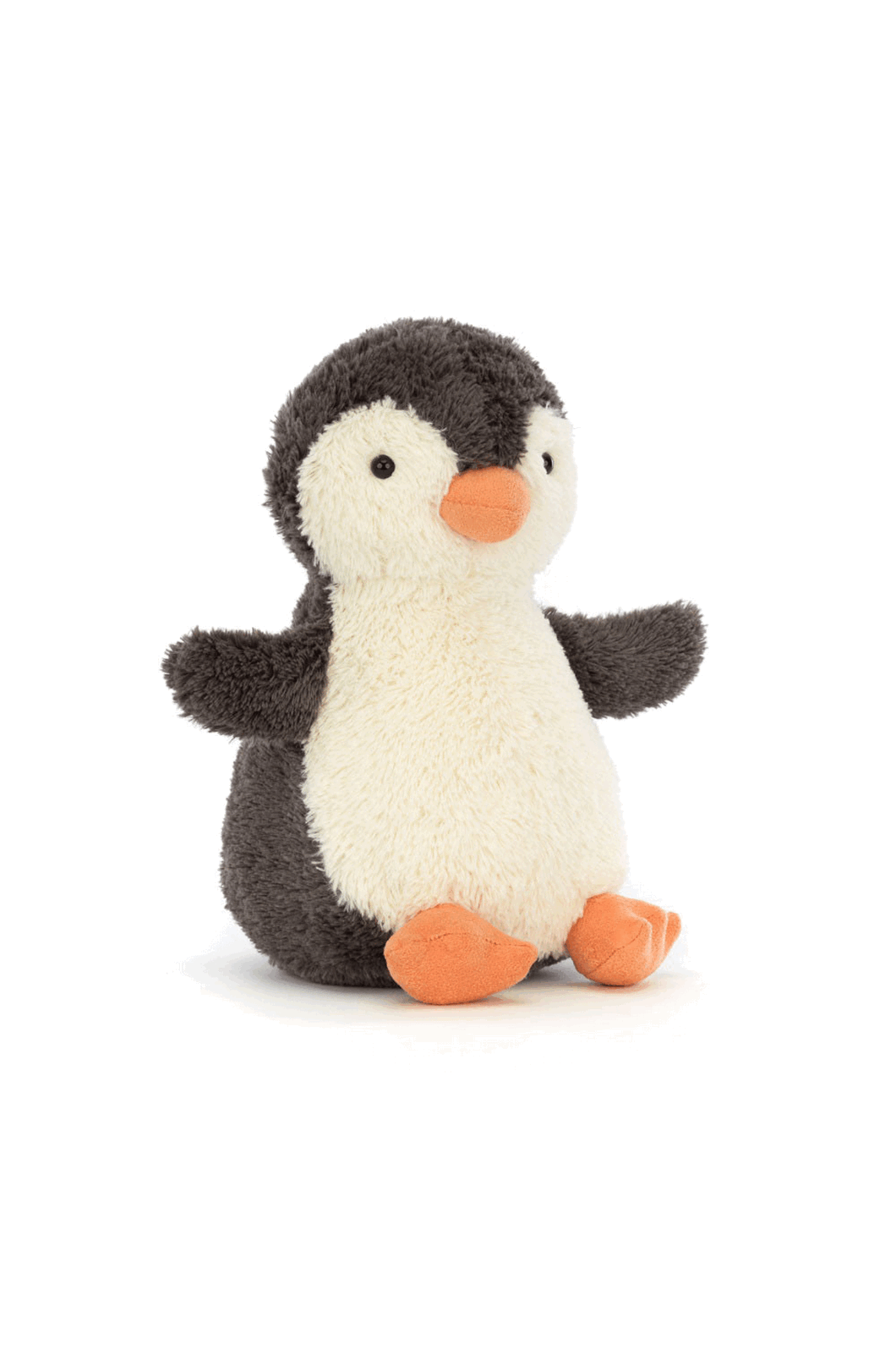 Jellycat Peanut Penguin Really Big