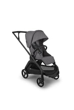 
                        
                          Load image into Gallery viewer, Bugaboo Dragonfly Plus Stroller
                        
                      