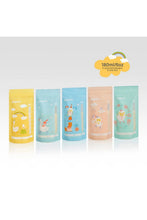 
                        
                          Load image into Gallery viewer, Pigeon Breastmilk Storage Bags 180ml - 25 Packs
                        
                      