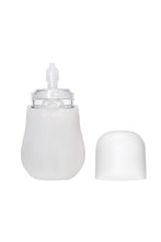 
                        
                          Load image into Gallery viewer, Pigeon Manual Nose Cleaner SHUPOT-Pump
                        
                      