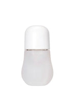 
                        
                          Load image into Gallery viewer, Pigeon Manual Nose Cleaner SHUPOT-Pump
                        
                      