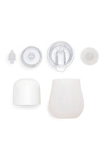 
                        
                          Load image into Gallery viewer, Pigeon Manual Nose Cleaner SHUPOT-Pump
                        
                      