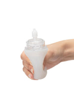 
                        
                          Load image into Gallery viewer, Pigeon Manual Nose Cleaner SHUPOT-Pump
                        
                      