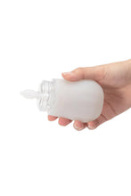 
                        
                          Load image into Gallery viewer, Pigeon Manual Nose Cleaner SHUPOT-Pump
                        
                      