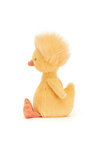 
                        
                          Load image into Gallery viewer, Jellycat Dorit Duckling
                        
                      