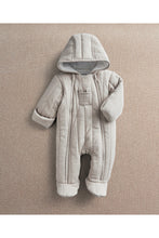 
                        
                          將圖片載入圖庫檢視器 Mamas &amp; Papas Jersey Pramsuit
                        
                      