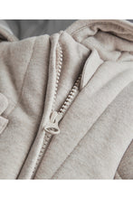 
                        
                          將圖片載入圖庫檢視器 Mamas &amp; Papas Jersey Pramsuit
                        
                      