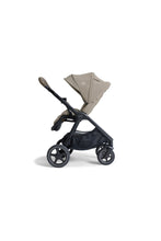 
                        
                          將圖片載入圖庫檢視器 Joie Signature Finiti Stroller
                        
                      