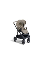 
                        
                          將圖片載入圖庫檢視器 Joie Signature Finiti Stroller
                        
                      