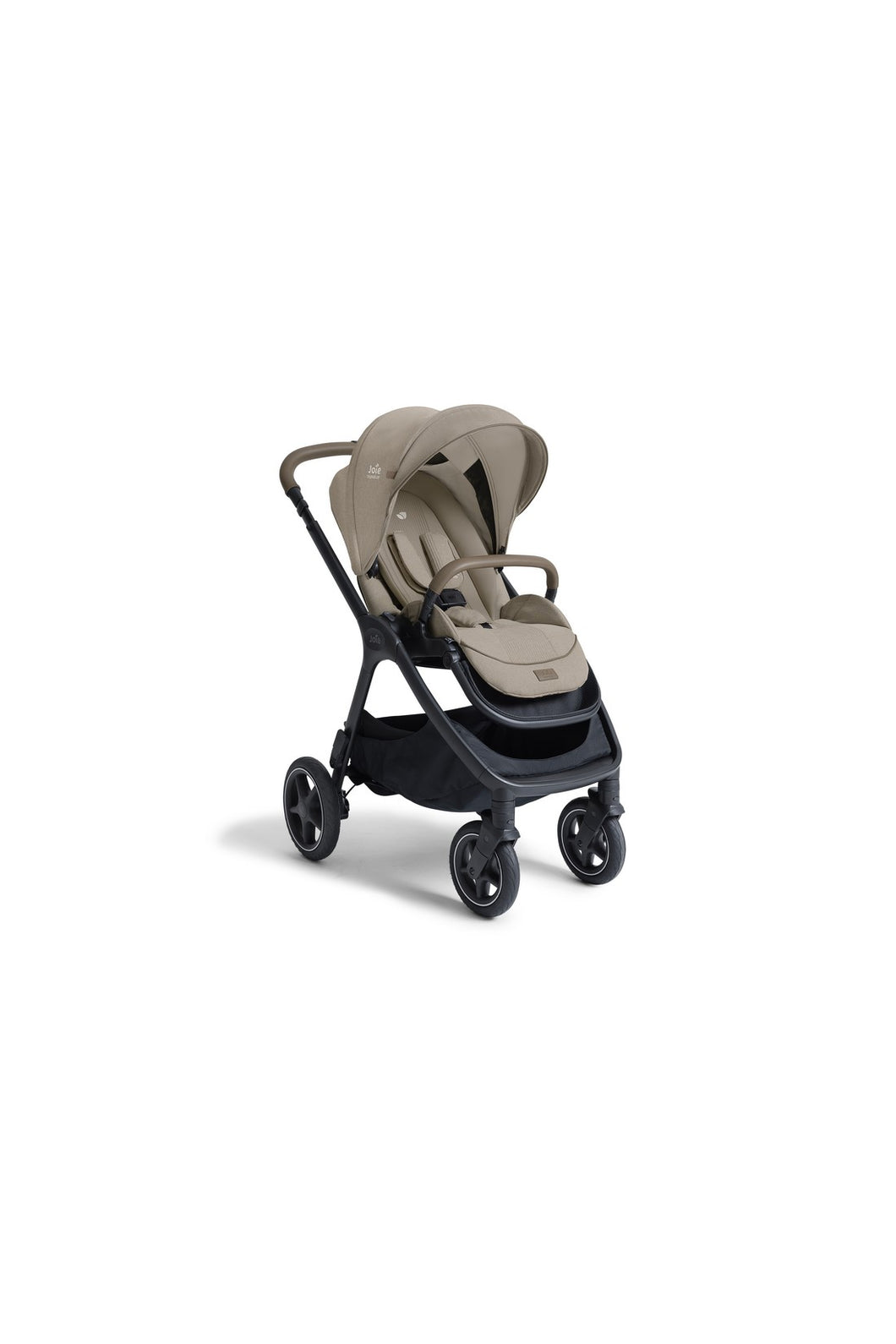Joie Signature Finiti Stroller