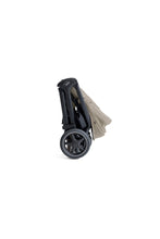 
                        
                          將圖片載入圖庫檢視器 Joie Signature Finiti Stroller
                        
                      