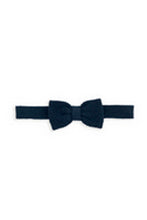 
                        
                          Load image into Gallery viewer, Mamas &amp; Papas Bow Tie, Braces, Bodysuit &amp; Trousers Outfit Set
                        
                      