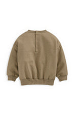 
                        
                          Load image into Gallery viewer, Mamas &amp; Papas Acorn Hoodie - Brown
                        
                      