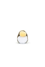 
                        
                          Load image into Gallery viewer, Jellycat Sassy Sushi Egg
                        
                      