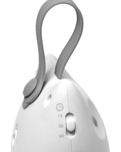 
                        
                          Load image into Gallery viewer, Skip Hop Stroll &amp; Go Portable Baby Soother Owl - Online Exclusive
                        
                      