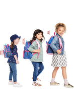 
                        
                          Load image into Gallery viewer, Skip Hop Zoo Little Kid Backpack Butterfly - Online Exclusive
                        
                      