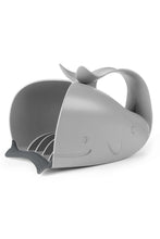 
                        
                          將圖片載入圖庫檢視器 Skip Hop Moby Waterfall Bath Rinser Grey - Online Exclusive
                        
                      